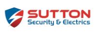 Sutton Security & Electrics  image 4